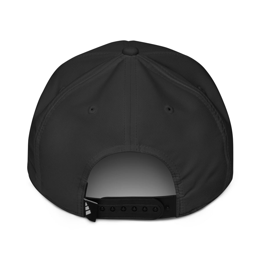 Coldcoast x Adidas Performance Cap