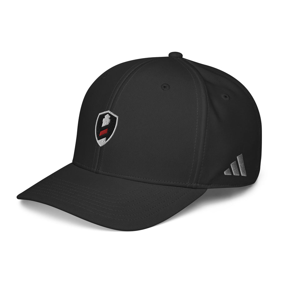 Coldcoast x Adidas Performance Cap