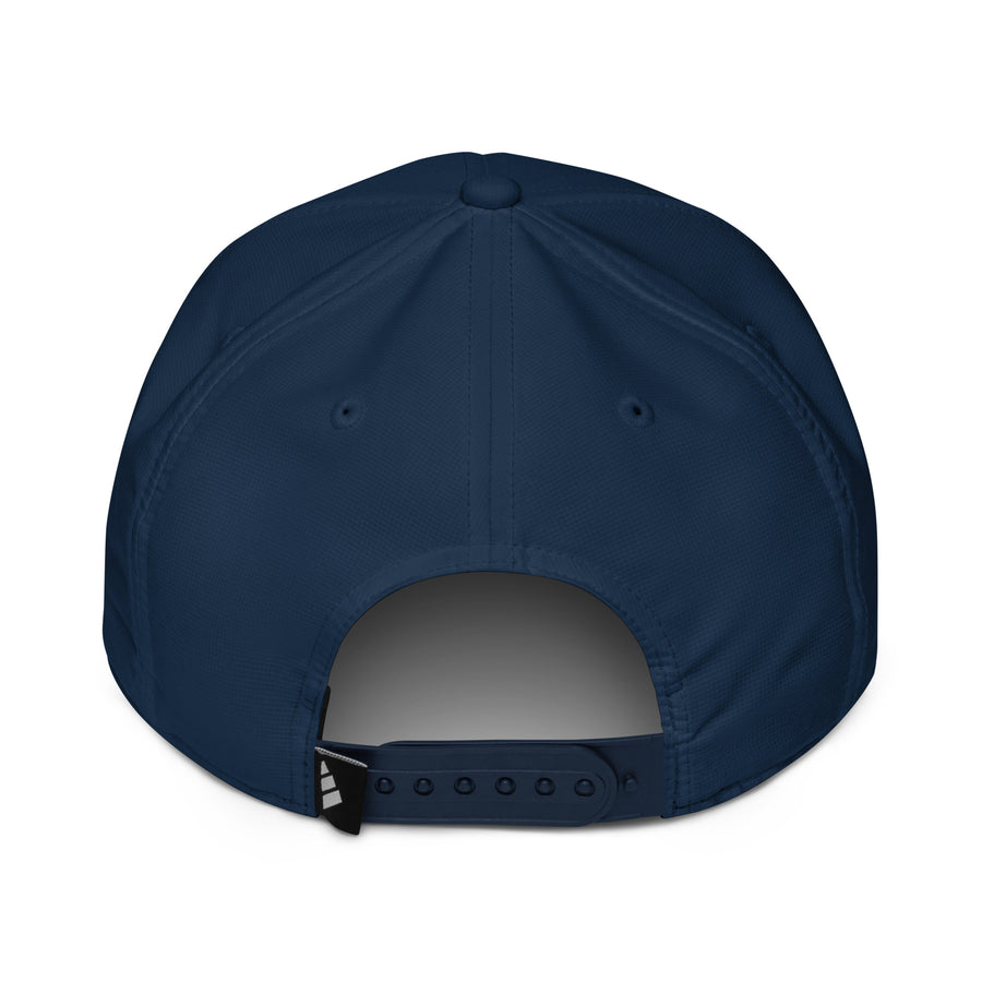 Coldcoast x Adidas Performance Cap