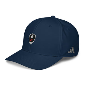 Coldcoast x Adidas Performance Cap