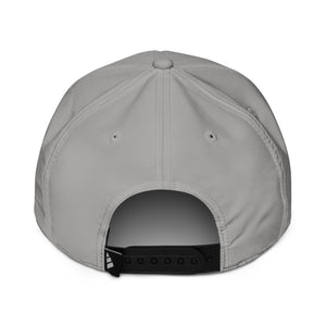 Coldcoast x Adidas Performance Cap