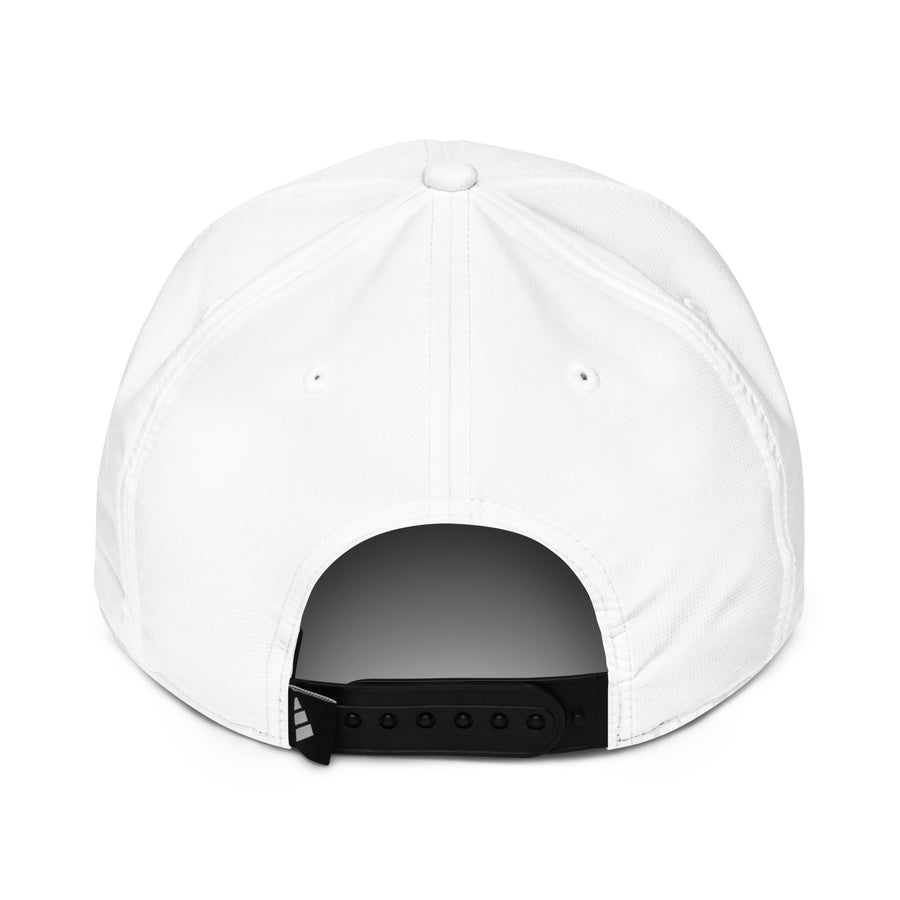 Coldcoast x Adidas Performance Cap