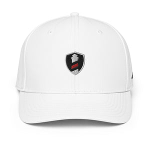 Coldcoast x Adidas Performance Cap