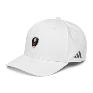 Coldcoast x Adidas Performance Cap